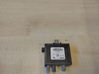 Antenos stiprintuvas XUO000010