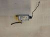 Antenos stiprintuvas 690008202