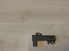 Aerial antenna amplifier 6G9115K603KB