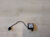 Antenos stiprintuvas XUE000030