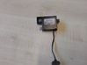 Antenos stiprintuvas XUC000061A