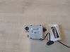 Antenos stiprintuvas XUC000072A