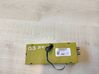 Antenos valdymo blokas XUC000262A