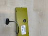Antenos valdymo blokas XUC000262A