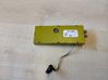 Antenos valdymo blokas XUC000262A