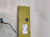 Antenos valdymo blokas XUC000262A