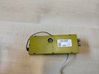 Antenos valdymo blokas XUC000262A