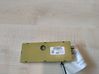 Antenos stiprintuvas 5H2218K891KA