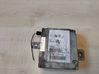 Wzmacniacz anteny XRA500031