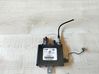 Antenos stiprintuvas XUO000010
