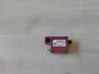 Antenos stiprintuvas XUI500250A