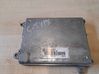 Engine control unit/module 4R8313B525AB