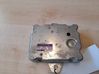 Other control units/modules 11069C9600