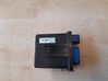 Coolant fan relay YWB100980