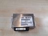 Transfer box differential control unit AH427H417AE