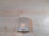 Alarm control unit/module YWC106310