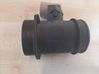 Mass air flow meter 0281002182