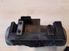 Mass air flow meter 0281002092