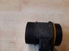 Mass air flow meter 5WK97011