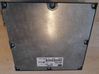 Sound amplifier 4H4319G212A