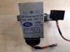Cruise control unit/module 5GA00439712