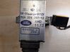 Cruise control unit/module 5GA00439712