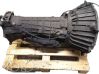 Automatic gearbox 4HP22