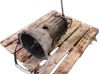 Manual 6 speed gearbox 1067401098