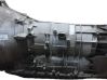 Automatic gearbox AH427000CH