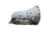 Automatic gearbox 6R837000AD