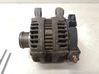 Alternator 6G9N10300ADB