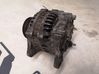 Generatore/alternatore 23100VB310