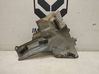 Exhaust heat shield AH229H334AB