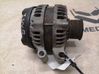 Alternator 7H4210300AC