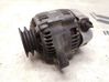 Alternator 2706066060