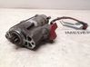 Starter motor 4R8311001AD