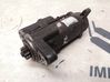 Starteris 4R8311001AC