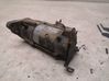 Starteris 4R8311001AC