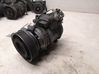 Air conditioning (A/C) compressor (pump) AWR1458