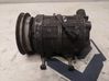 Compressore aria condizionata (A/C) (pompa) 92600VB300