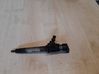 Fuel injector 4S7Q9K546AG