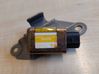 Czujnik uderzenia Airbag 8986060020
