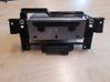 Radio/CD/DVD/GPS head unit LRB200AZ009010
