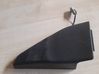 Side speaker trim/cover 3002775L