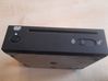 CD/DVD changer YIB500023