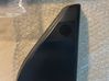 Front door high frequency speaker AWR5732