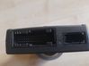 Moduł / Sterownik Bluetooth 6H4219K550GD