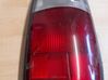 Lampa tylna Q0EXMJQXNQ