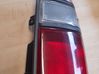 Lampa tylna 8155160600