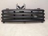 Maskownica / Grill / Atrapa górna chłodnicy 51137009910